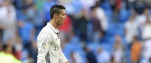ronaldo.jpg