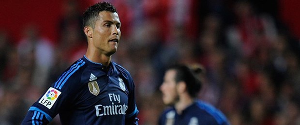 cristiano-ronaldo-benitez-161115.jpg