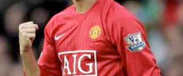 Ronaldo için 258 milyon Euro