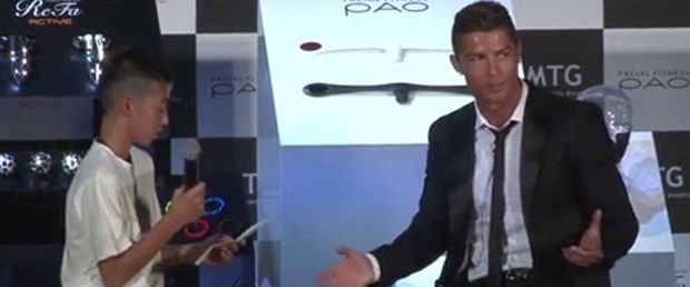 ronaldo-06-05-2015.jpg