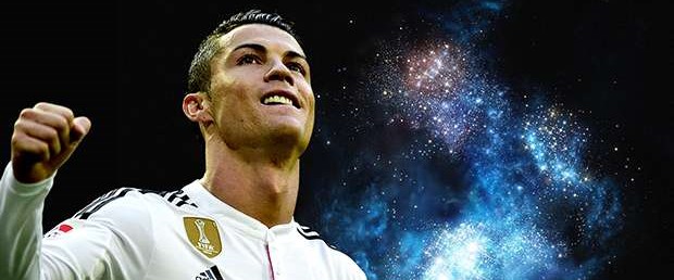 ronaldo.jpg