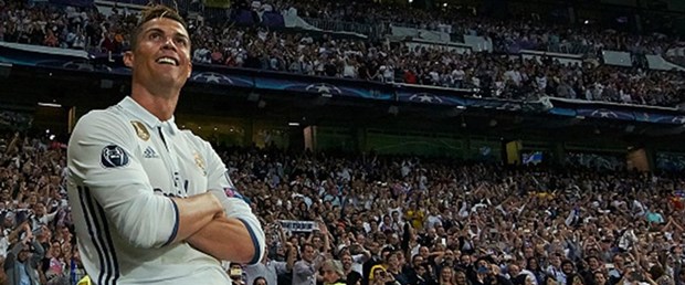 ronaldo devler ligi.jpg