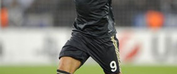 RonaldoBANK