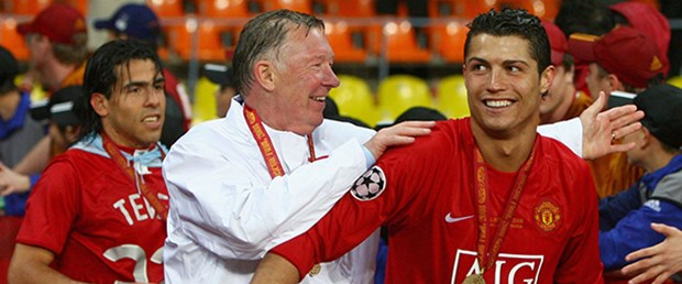 RONALDO-FERGUSON-081015.jpg