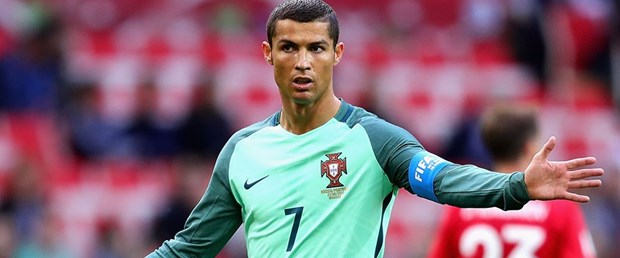 ronaldo.jpg