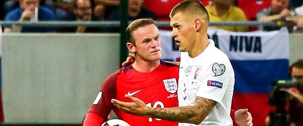 wayne rooney.jpg