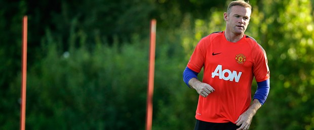 rooney.jpg