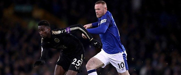 rooney premier lig.jpg
