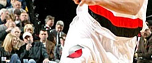 Roy’dan kötü haber