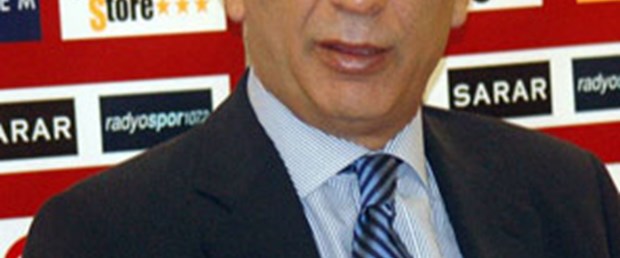 'Ruhum davacı olacak'
