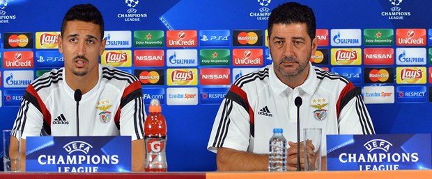 RUİ-VİTORİA-201015.jpg