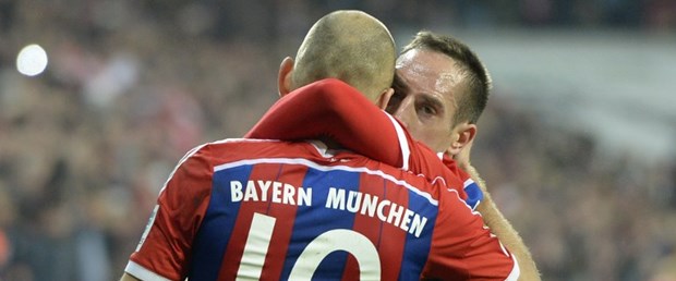 robben ribery.jpg