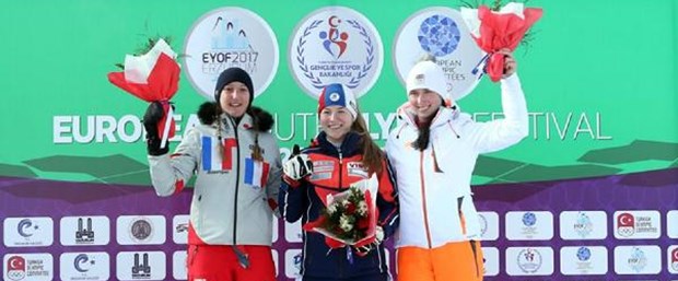 eyof slalom.jpg