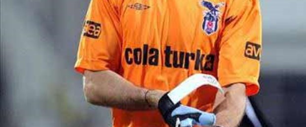 ‘Rüştü futbolu bırakmalı’