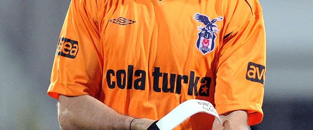 Rüştü: Umudumuzu hiç kaybetmedik