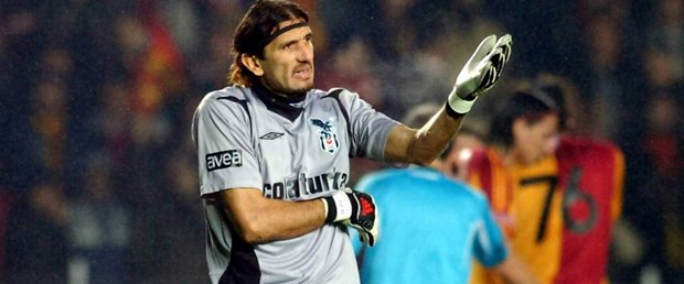 rüştü reçber.JPG