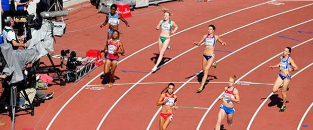 olimpiyat.jpg