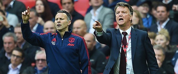 ryan giggs.jpg