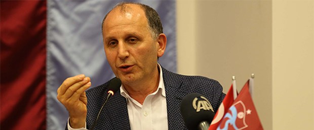 muharrem usta.jpg