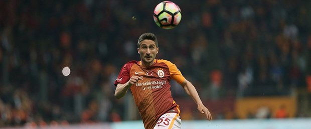 sabri sarıoğlu.jpg