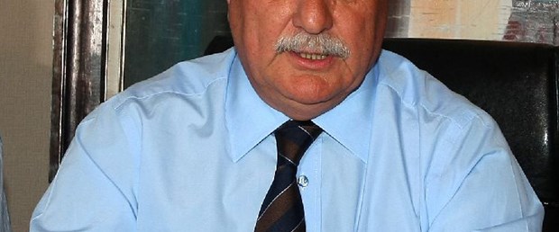 Sadri Şener: Şampiyonluk gelirse yok demeyiz