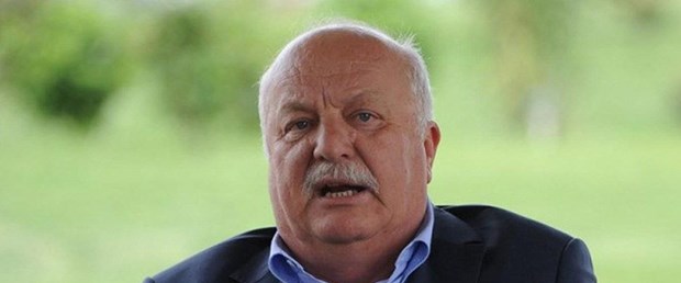 trabzonspor.jpg