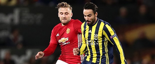 volkan şen.jpg