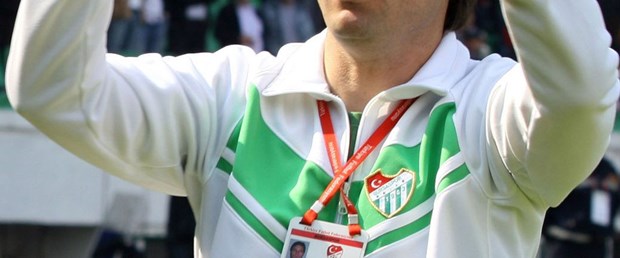 Sağlam: Servet'i isterim
