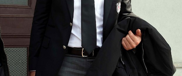 Sağlam: Üst sıralara yaklaştık