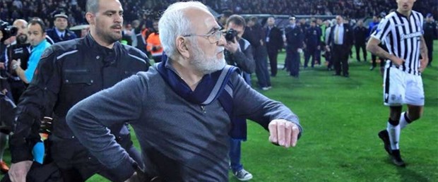 paok başkanı ivan savvidis.jpg