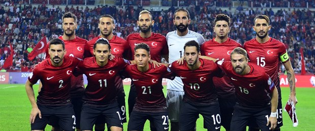 milli takım.jpg