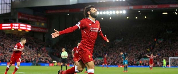 mohamed Salah.jpg