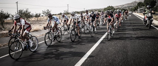 Salcano Gran Fondo Marmaris.jpg