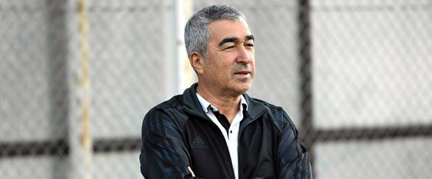 samet-aybaba-galatasarayin-zaaflarini-lehimize-cevirecegiz_7880_dhaphoto2.jpg