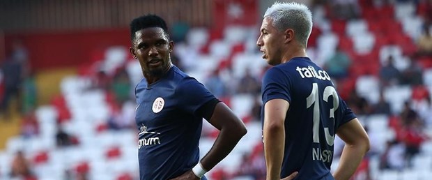 nasri-etoo.jpg