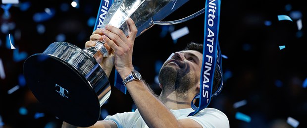 dimitrov tenis.png