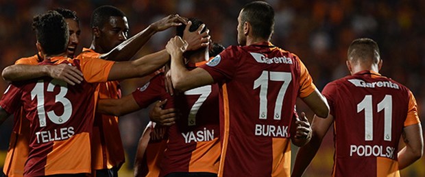 GALATASARAY-SİVAS.jpg
