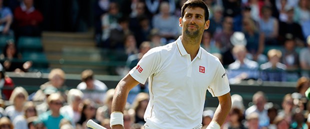 novak2_5NJC4.jpg