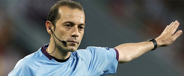 cuneyt-cakır-18-05-2015.jpg