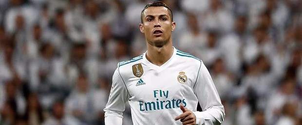 cristiano ronaldo.jpg