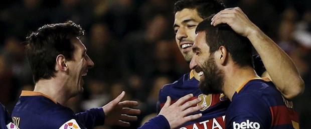 160314-arda-turan.jpg