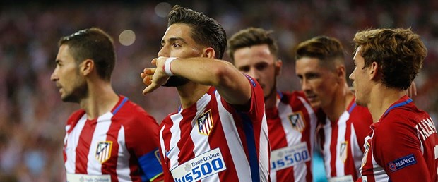 atletico.jpg