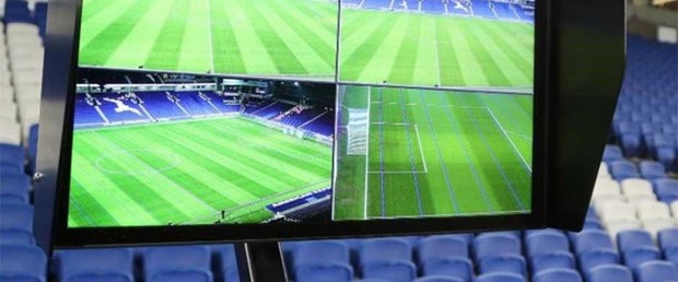 VAR.jpg