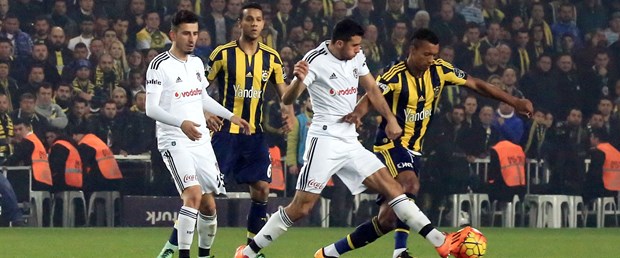 beşiktaş.jpg