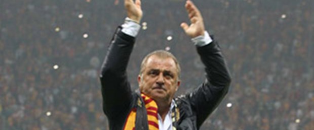 Şampiyonluk sonrası ilk sözler