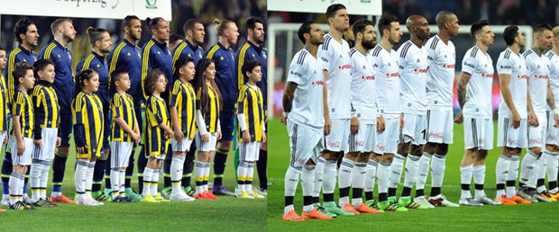 beşiktaş fenerbahçe.jpg