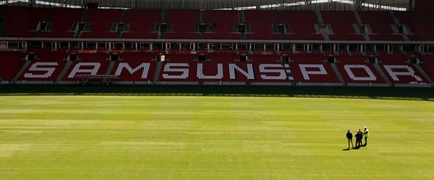 samsunspor.jpg