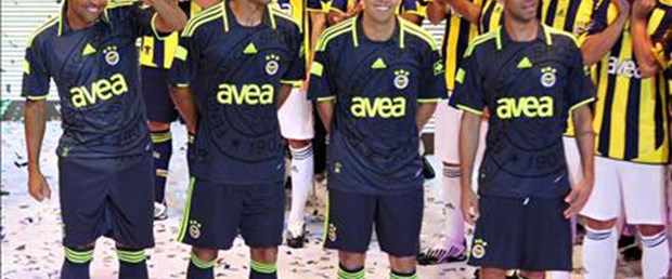 Santos ve Cristian: Çok mutluyuz