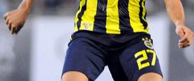 Santos'tan galibiyet formülü