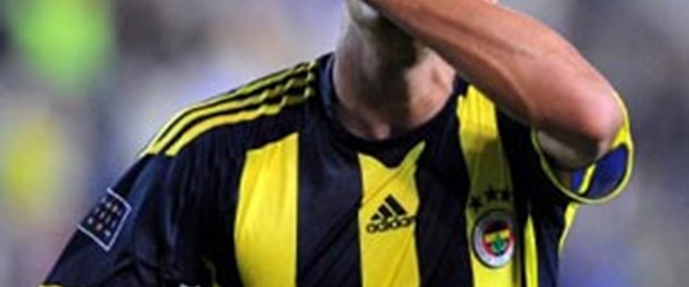 Santos'tan iddialı açıklama